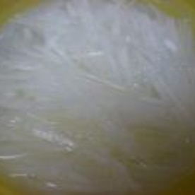 ごま油でおいしい びんちょうマグロのぶつ切り漬け丼 レシピ 作り方 By Megmako 楽天レシピ ごま油でおいしい びんちょうマグロのぶつ切り漬け丼 レシピ 作り方 By Megmako 楽天レシピ
